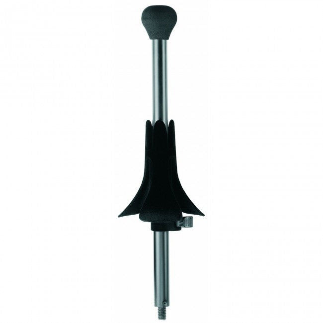 Hercules DS503B Replacement Peg for Soprano Saxophone and Flugelhorn