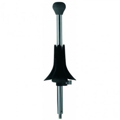 Hercules DS503B Replacement Peg for Soprano Saxophone and Flugelhorn