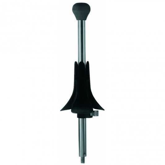 Hercules DS503B Replacement Peg for Soprano Saxophone and Flugelhorn