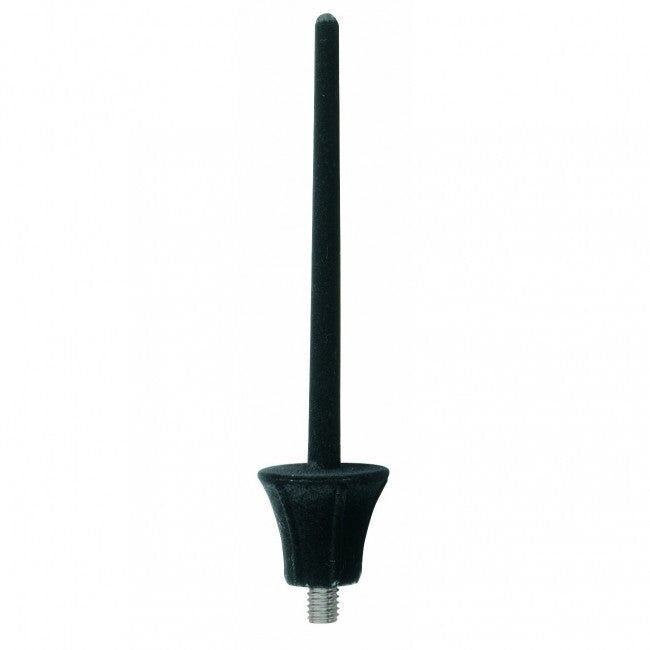 Hercules DS504B EZ SAFE Velvet Peg for Piccolo