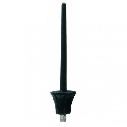 Hercules DS504B EZ SAFE Velvet Peg for Piccolo