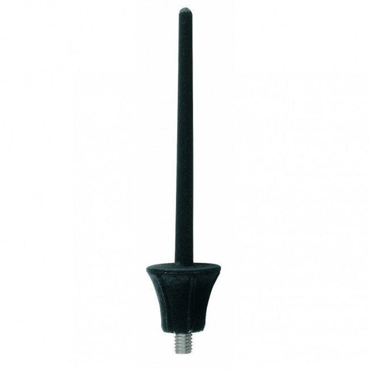 Hercules DS504B EZ SAFE Velvet Peg for Piccolo
