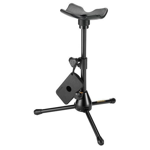 Hercules DS553B Tuba Performer Standard Support MC4 — view 3