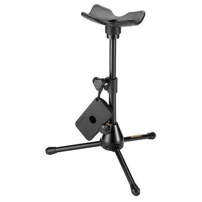 Hercules DS553B Tuba Performer Standard Support MC4 — view 3