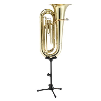 Hercules DS553B Tuba Performer Standard Support MC4 — view 5