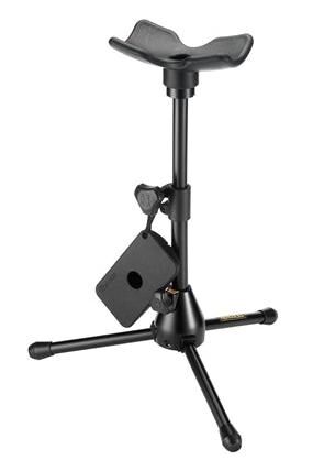 Hercules DS553B Tuba Performer Standard Support MC4 — view 2