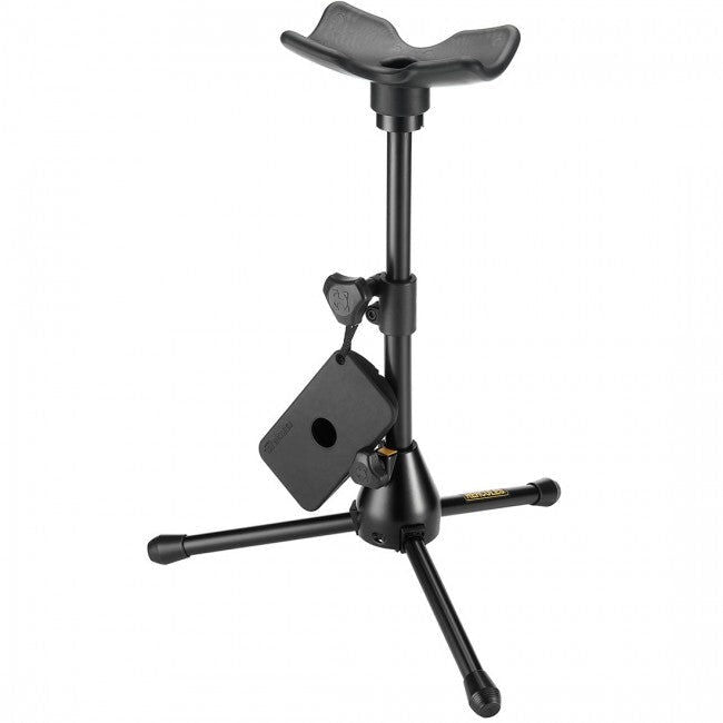 Hercules DS553B Tuba Performer Standard Support MC4