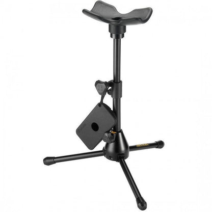 Hercules DS553B Tuba Performer Standard Support MC4