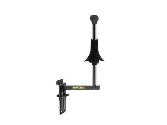 Hercules : DSP503B: Soprano Sax/ Flugelhorn Hanger