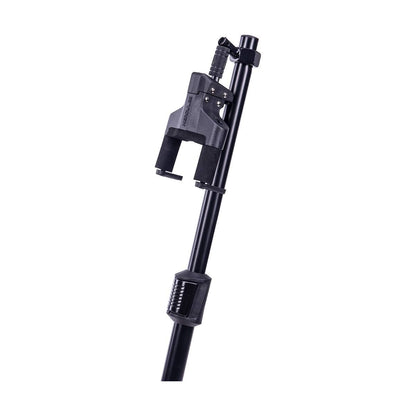 Hercules GS415BPLUS Auto Grip Guitar Stand with Instant Height Adjustment and Narrow Neck Adapter — view 5