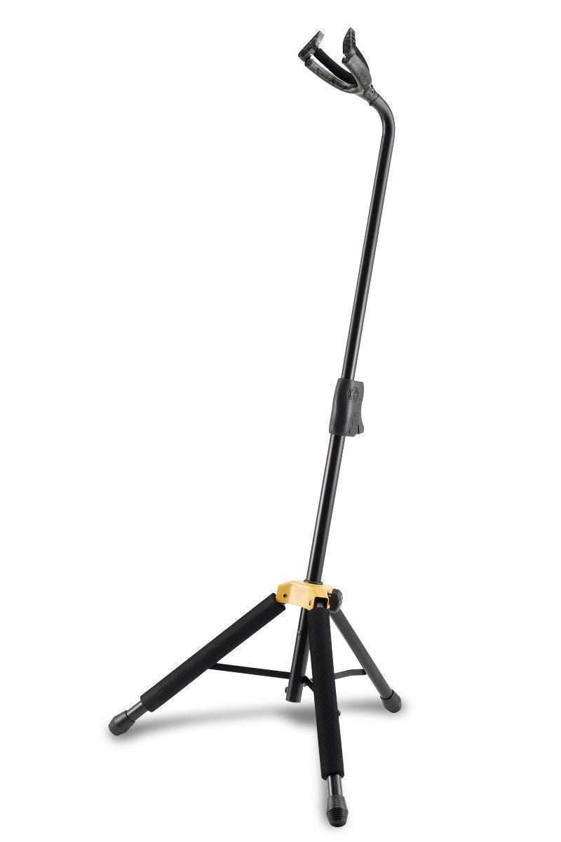 Autogrip Universal Guitar Stand Gs455B