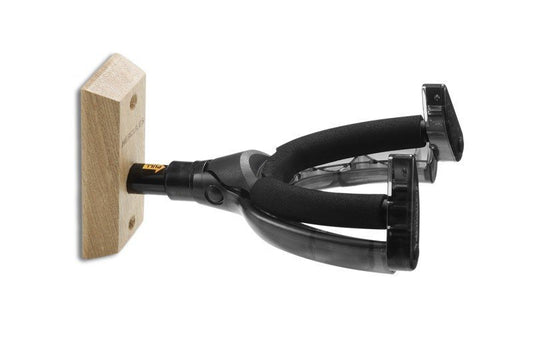 Autogrip Universal Wood Base Wall Hanger Gsp29Wb