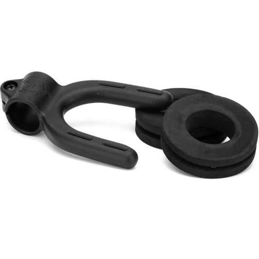 Hercules HA205 Guitar Rack Standard Expansion Pack for GS523B GS525B