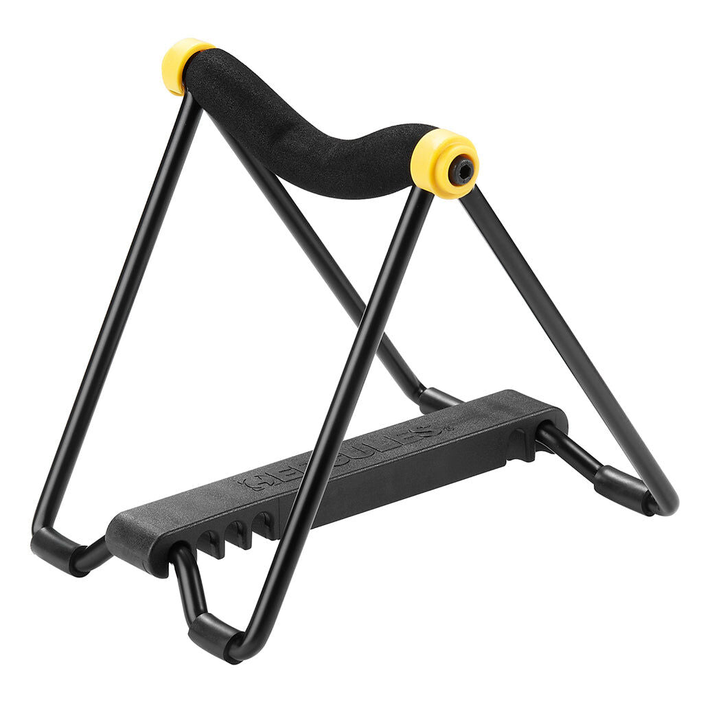 Hercules HA206 Guitar Neck Maintenance Cradle MC50 — view 4