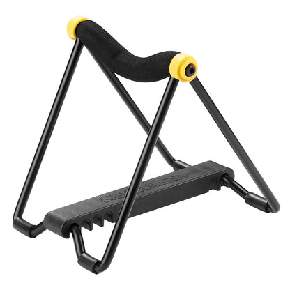 Hercules HA206 Guitar Neck Maintenance Cradle MC50 — view 4
