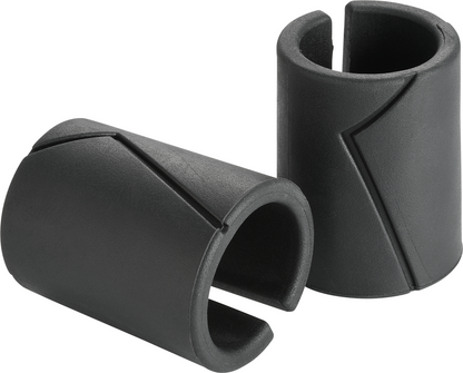 Hercules HA301 Narrow Instrument Neck Adjustment for AGS Guitar Stands — view 4