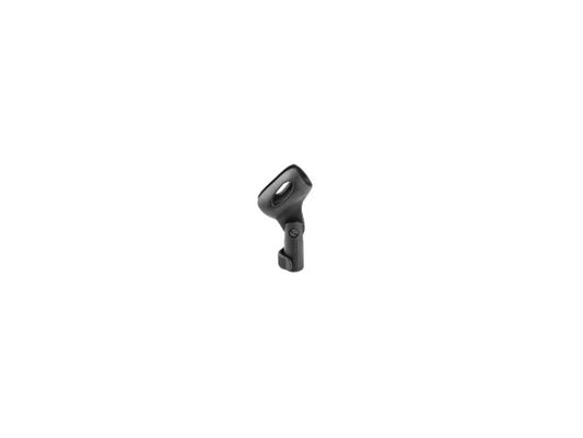 Hercules : MH101B: Quik-N-EZ Mic. Holder