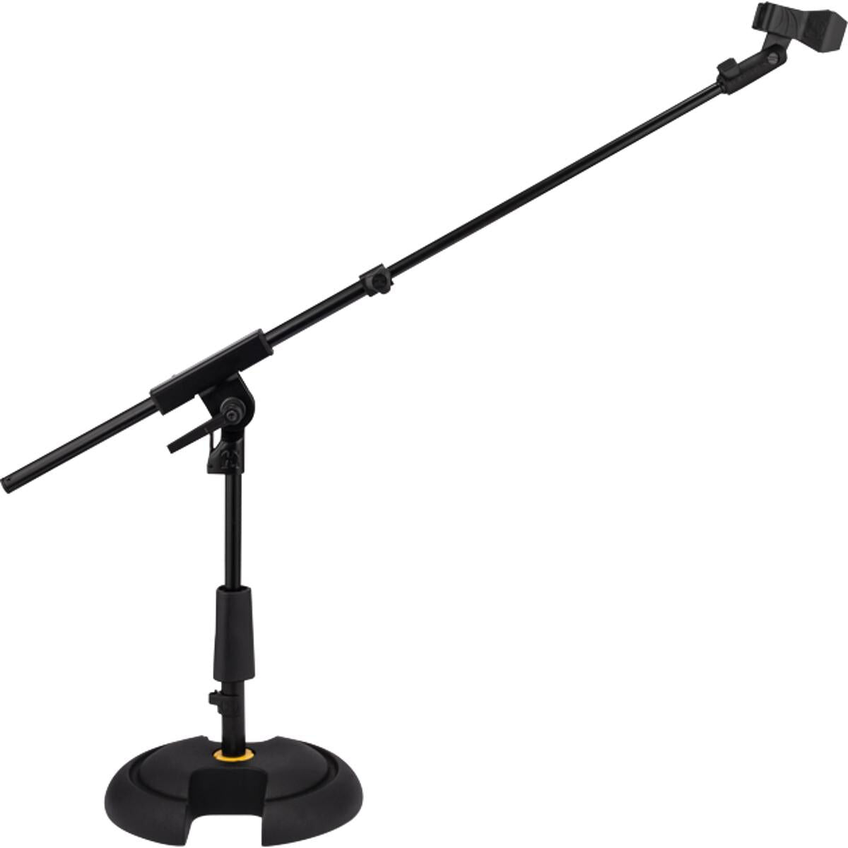 05MS120BPROEF front