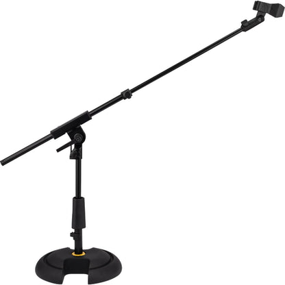 05MS120BPROEF front