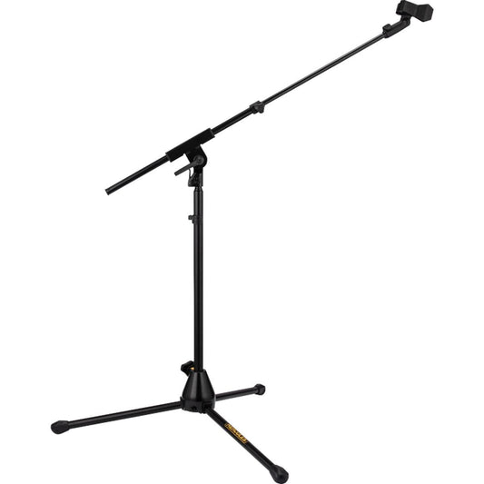 05MS520BPROEF front