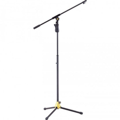05MS631BEF