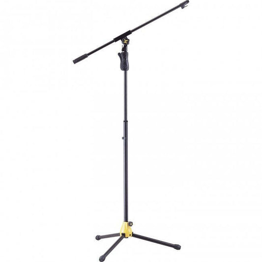05MS631BEF