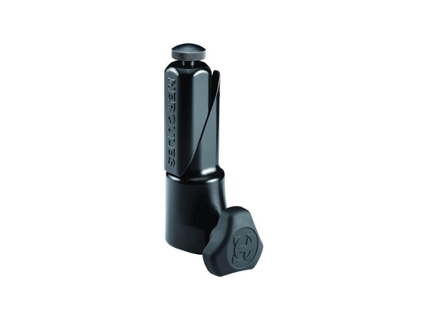 Hercules : SS100B: Speaker Stand Adaptor
