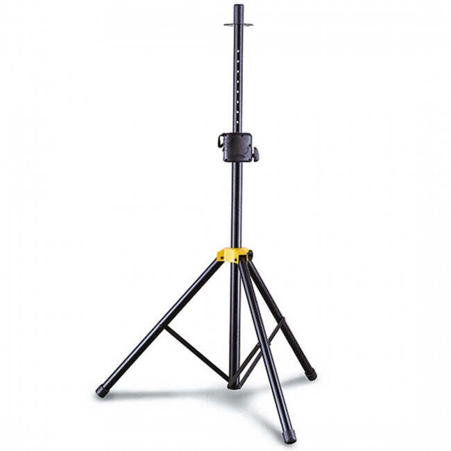 Hercules SS400B EZ AutoLock Speaker Stand