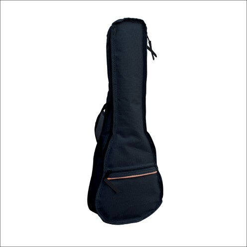 Ashton Soprano Ukulele Standard Bag Arm100S