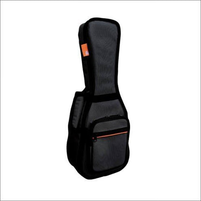 Ashton Soprano Ukulele Premium Bag Arm200S — view 2