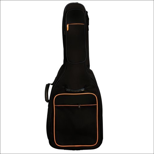Ashton Classical Guitar Gig Bag Arm1500C — view 2