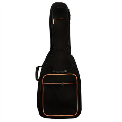 Ashton Classical Guitar Gig Bag Arm1500C — view 2