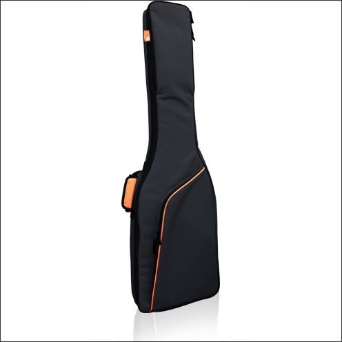 Ashton Electric Guitar Gig Bag 7mm Padding Arm1200G