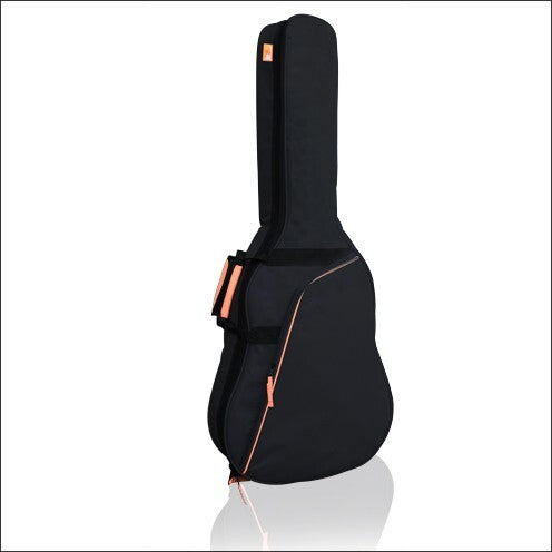 Ashton Classical Guitar Gig Bag 20mm Padding Arm1800C