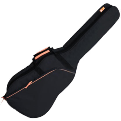 Ashton Electric Guitar Gig Bag 20mm Padding Arm1800G