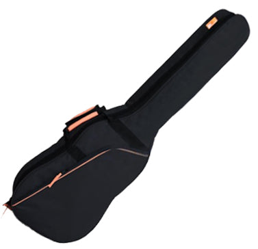 Ashton Electric Bass Gig Bag 20mm Padding Arm1800B
