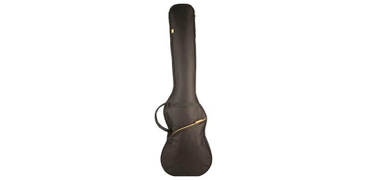 Armour ARM350B Bass Budget Gig Bag 5mm