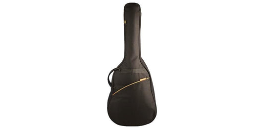 Armour ARM350W Acoustic Budget Gig Bag 5MM