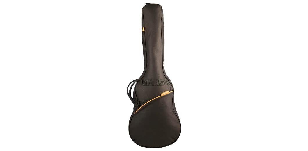 Armour ARM350C50 Classic 1/2 Size Gig Bag 5MM