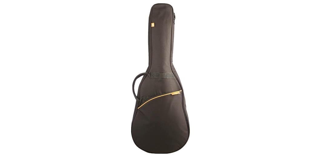 Armour ARM350JNR Junior Acoustic Gig Bag 5MM