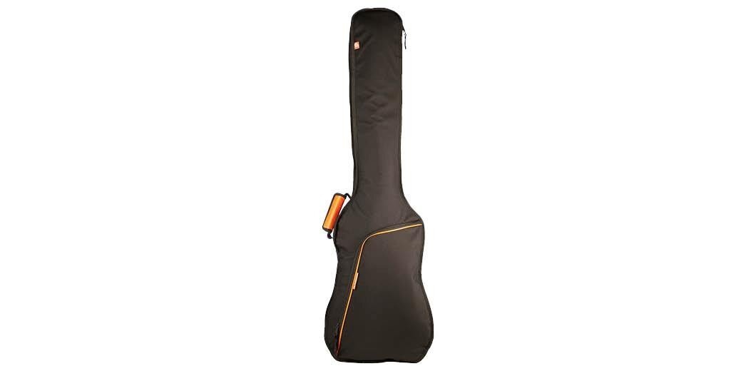 Armour ARM650B Bass Guitar Gig Bag 7 MM