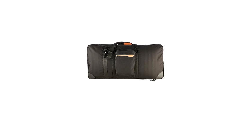 Armour KBBS Keyboard Bag