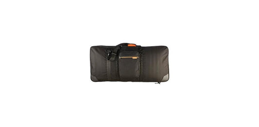 Armour KBBS Keyboard Bag