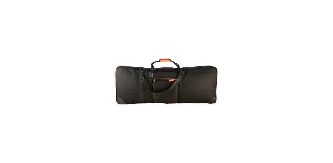 Armour KBBM Keyboard Bag