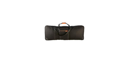 Armour KBBM Keyboard Bag