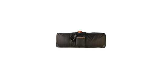 Armour KBBL Keyboard Bag