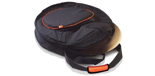 Armour CYB22NDS Cymbal Bag