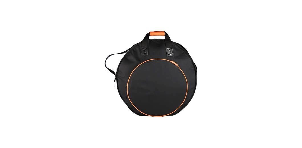 Armour CYB250X Cymbal Bag