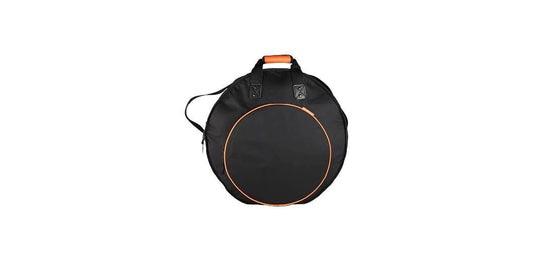 Armour CYB250X Cymbal Bag