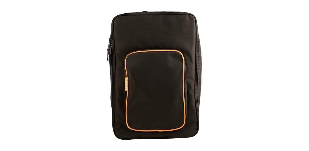 Armour ARMCJ10 Standard Cajon Bag